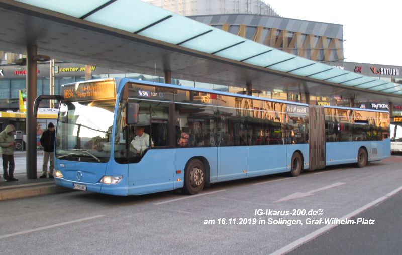 W-SW 1081